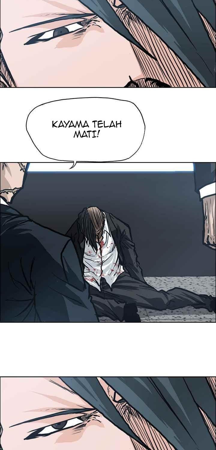 Halaman 35