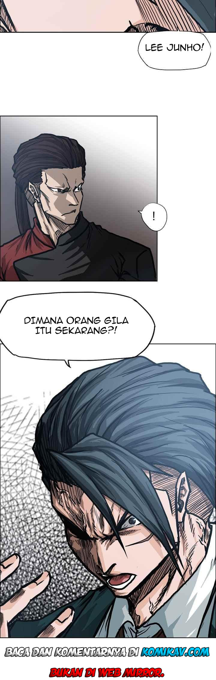 Halaman 36