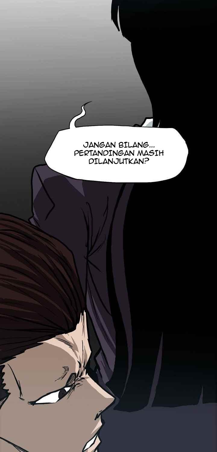 Halaman 228