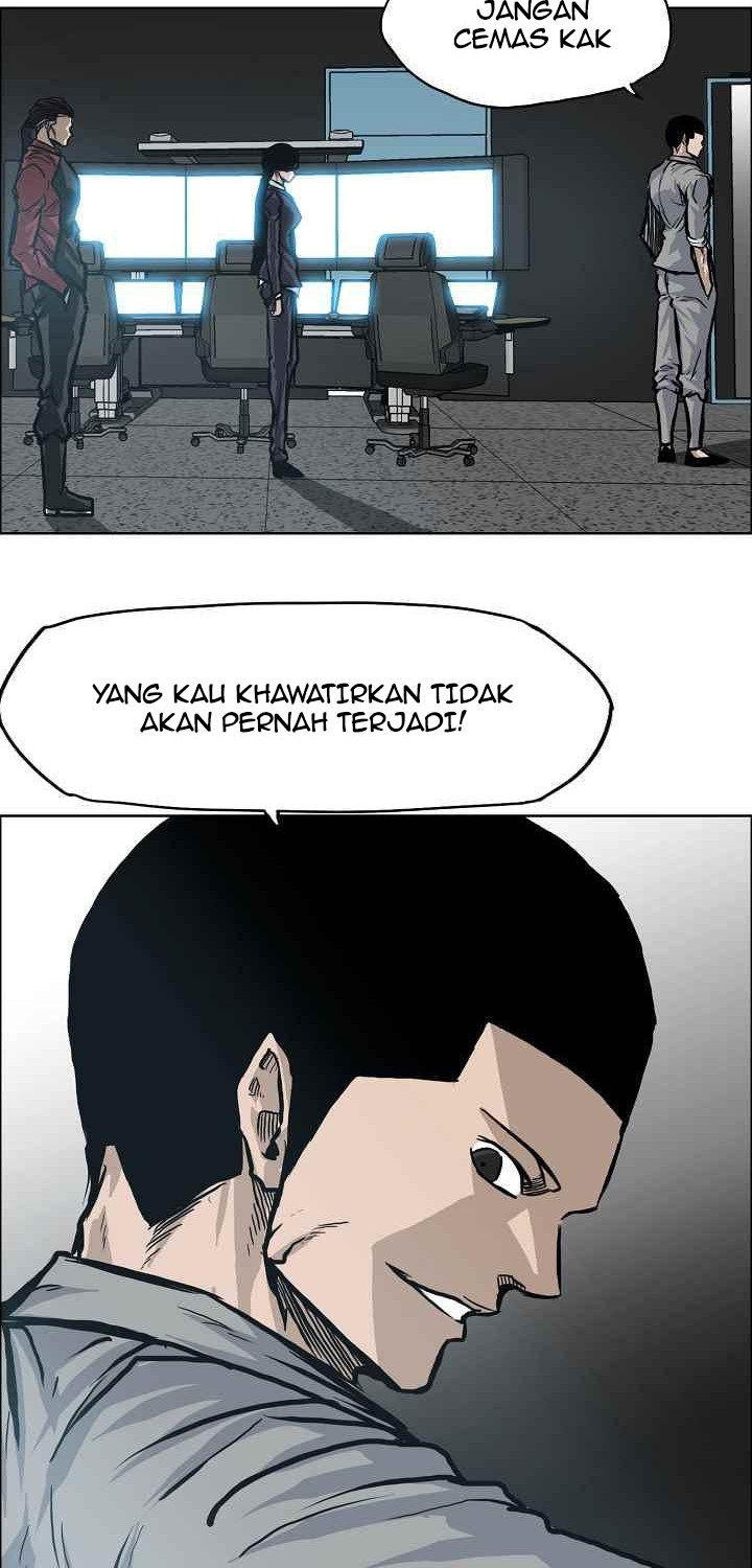 Halaman 230