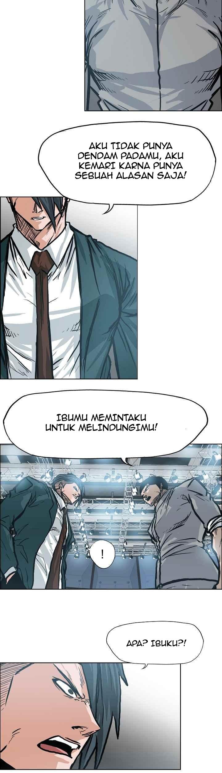 Halaman 235