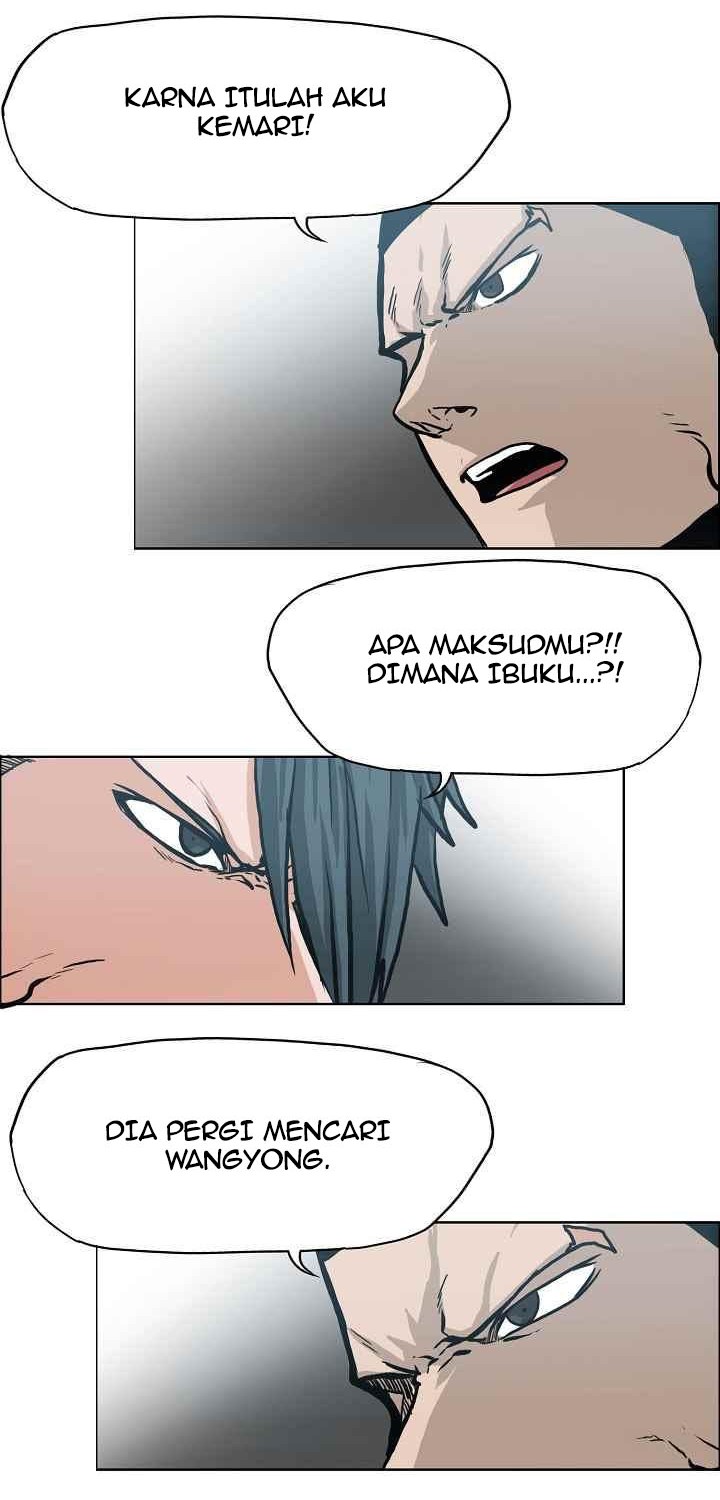 Halaman 236
