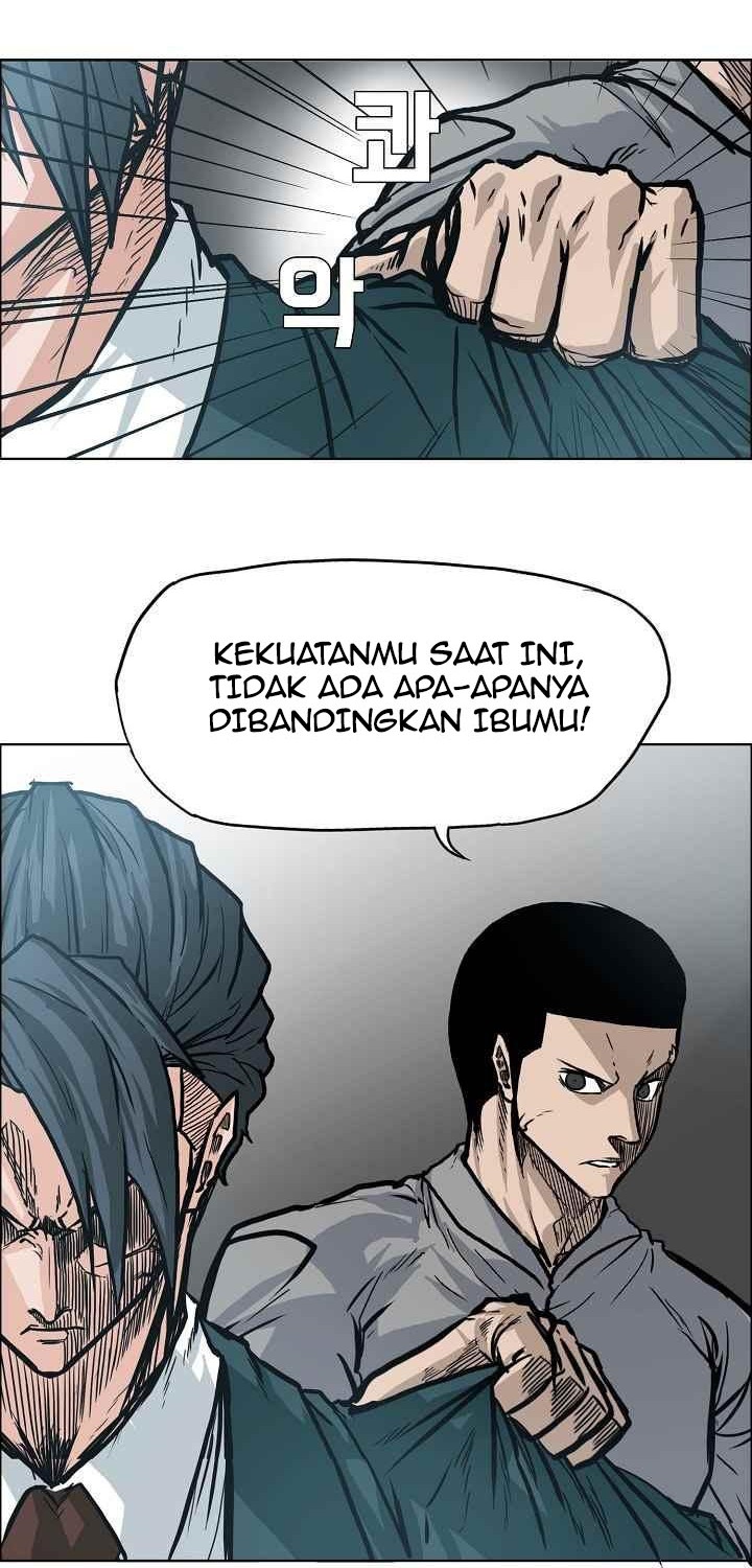 Halaman 238