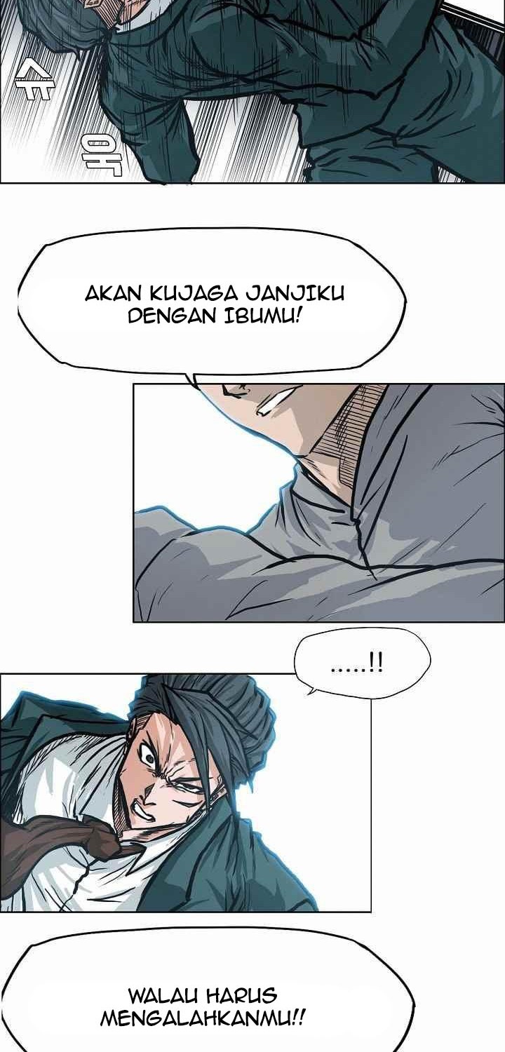 Halaman 240