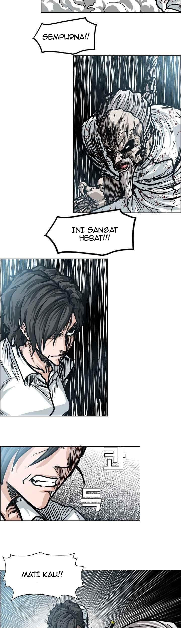 Halaman 211