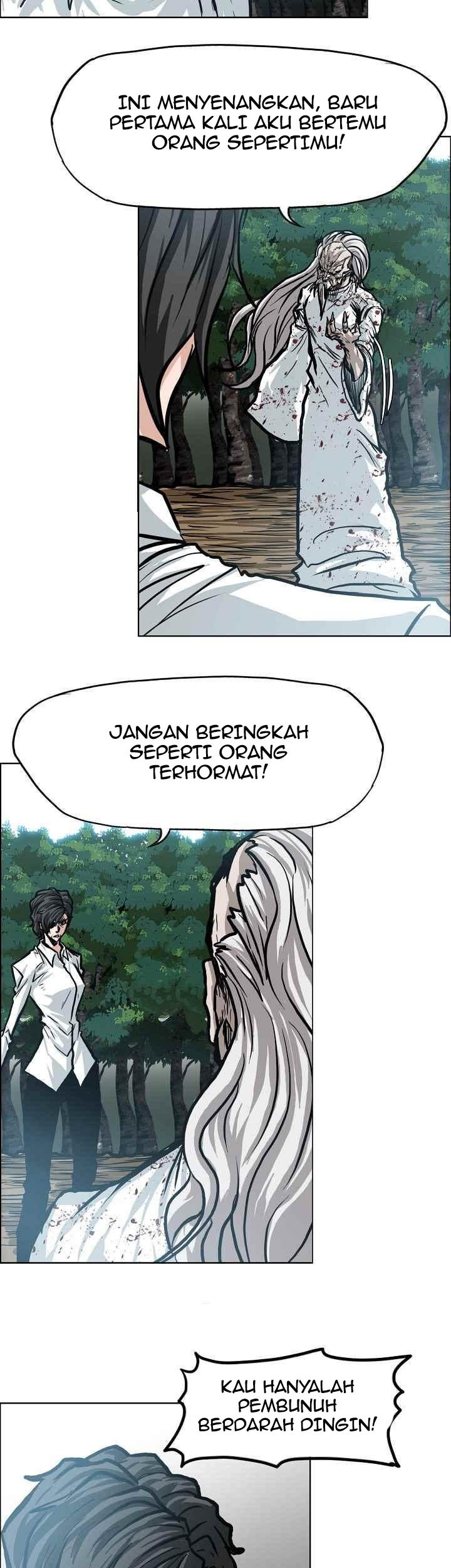 Halaman 219