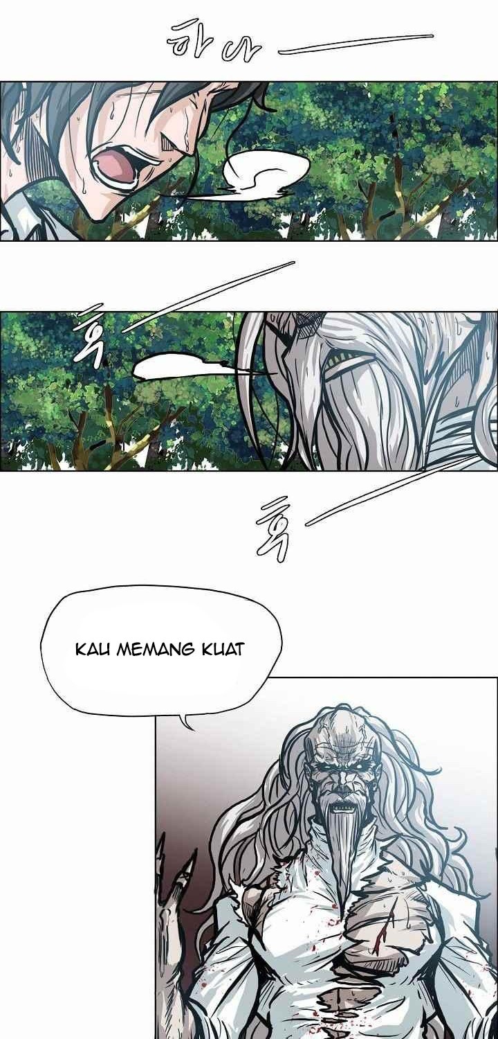 Halaman 91