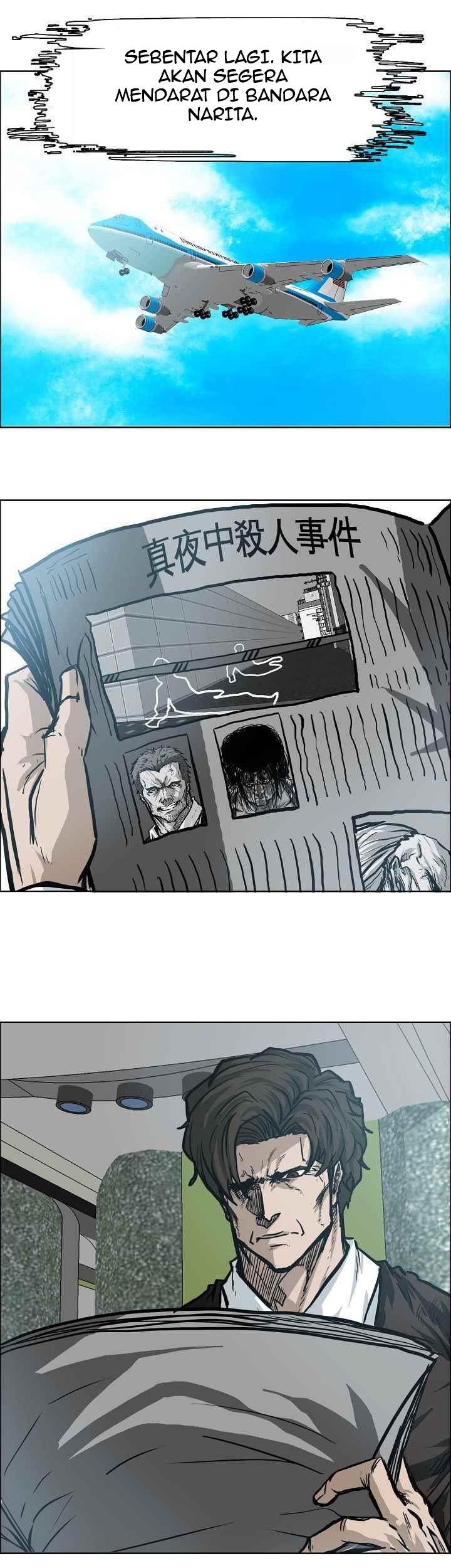 Halaman 66
