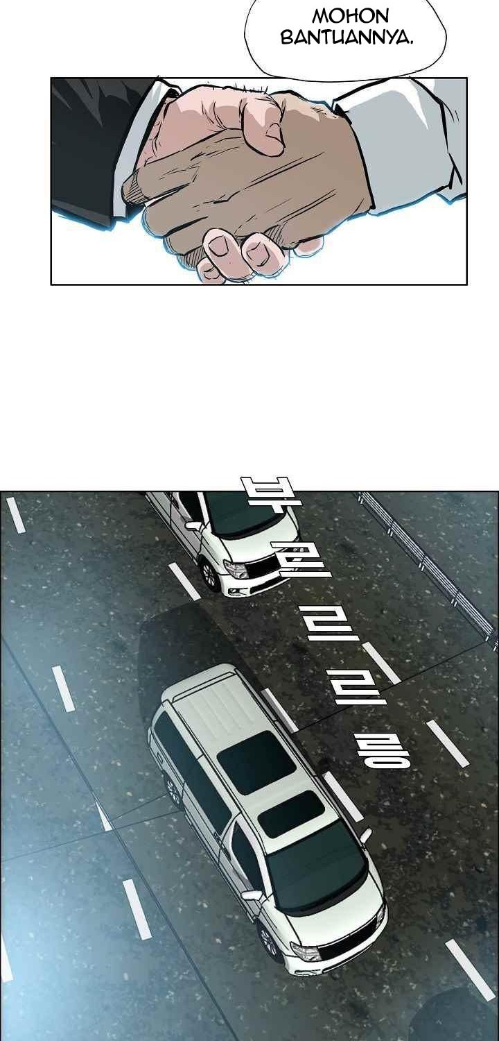 Halaman 69