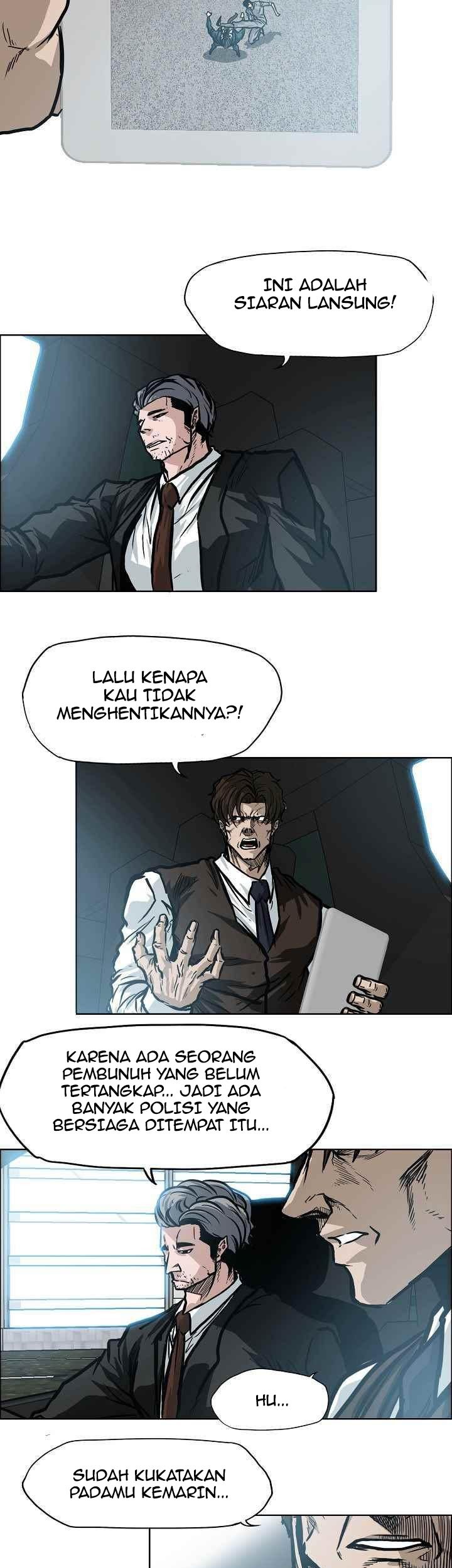 Halaman 72