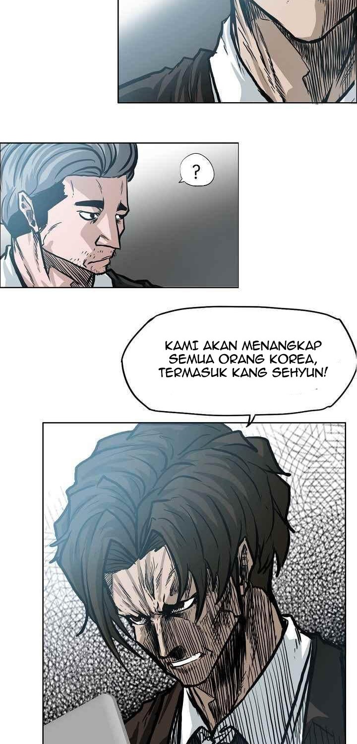 Halaman 73