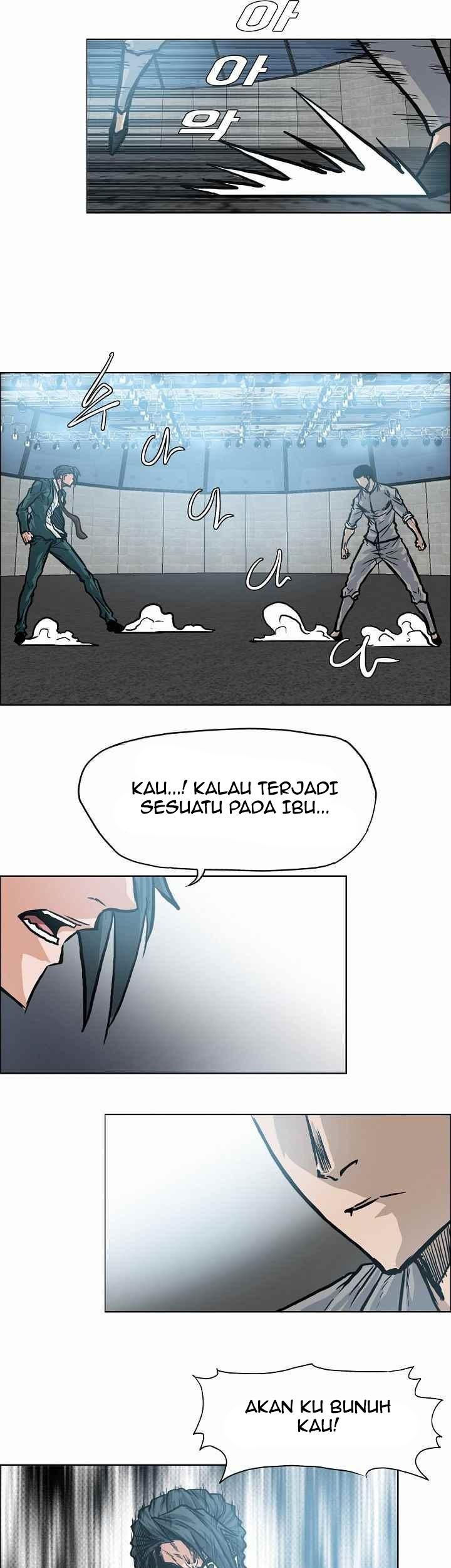 Halaman 78