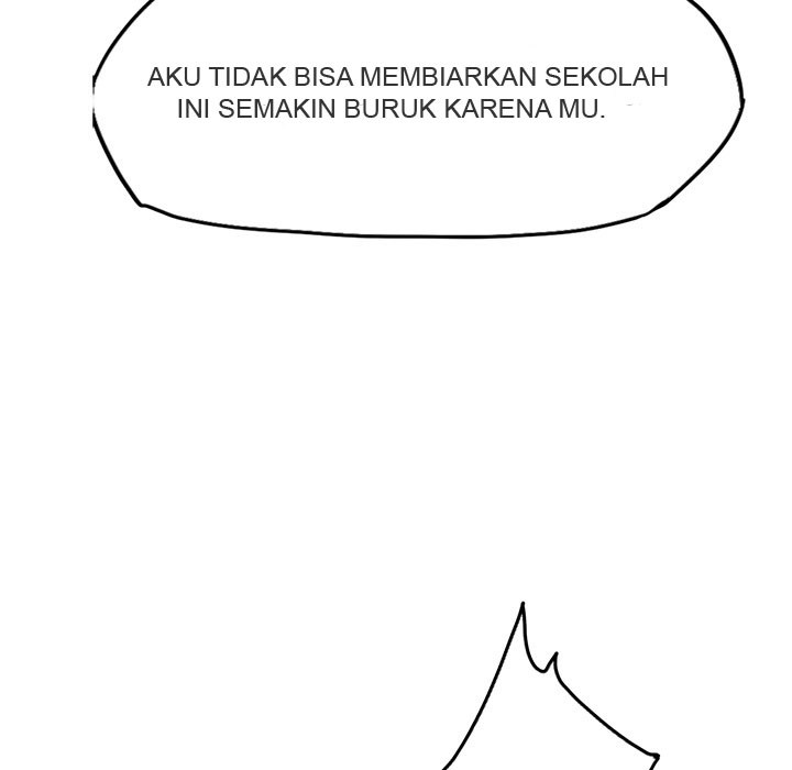 Halaman 100