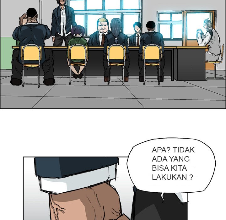 Halaman 25