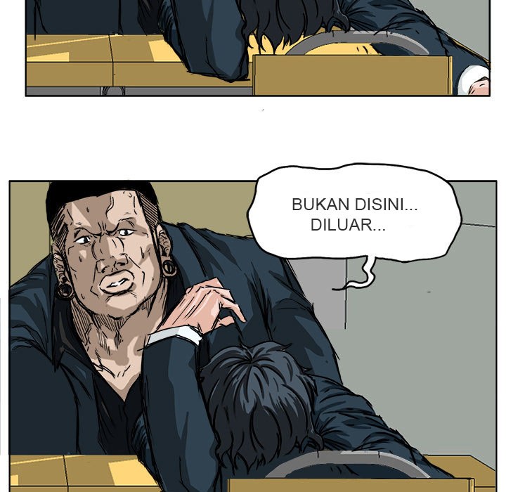 Halaman 44