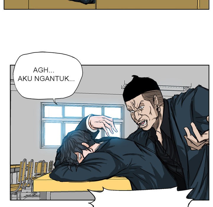 Halaman 45