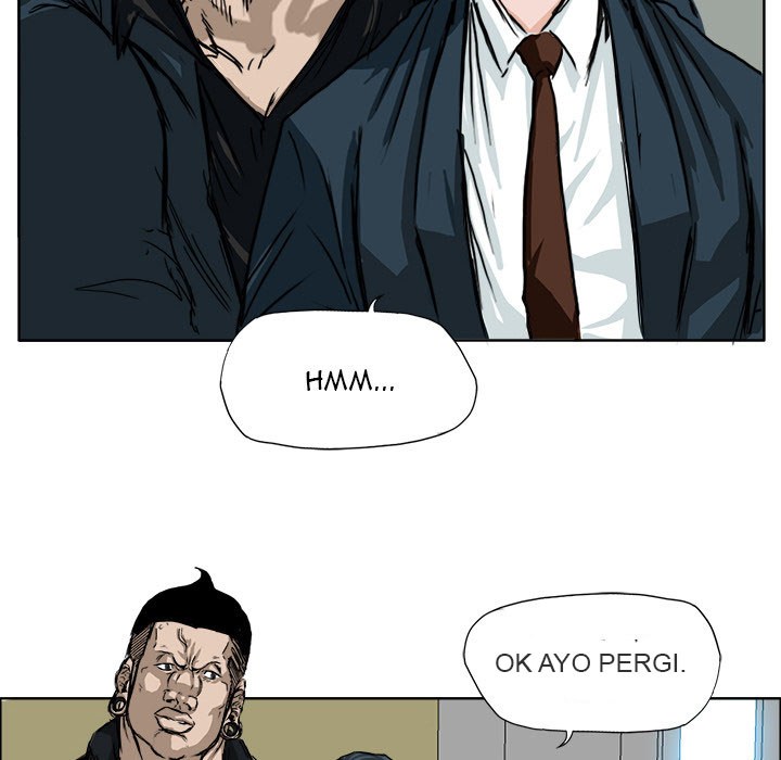 Halaman 47