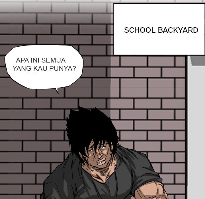 Halaman 57
