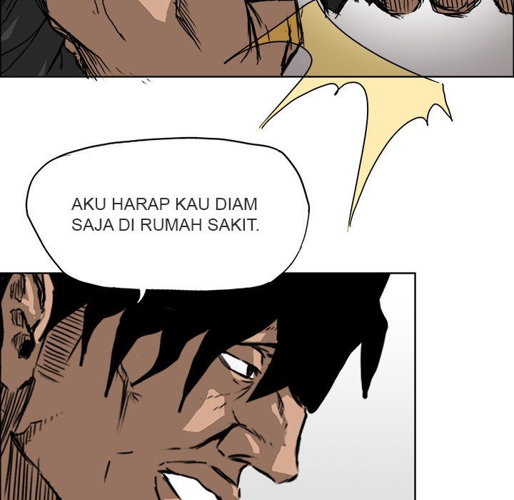 Halaman 75