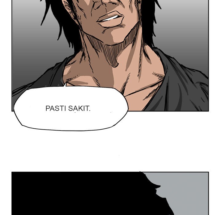 Halaman 86