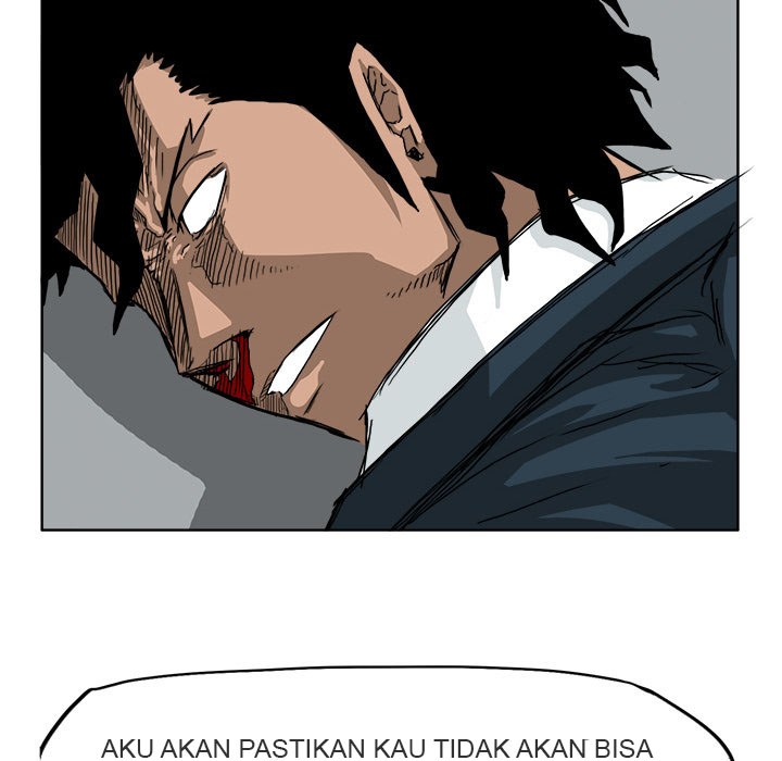 Halaman 87