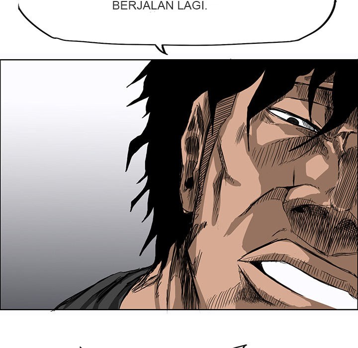 Halaman 88