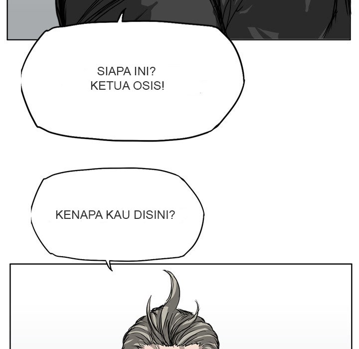 Halaman 92