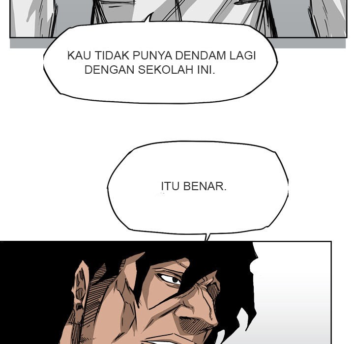 Halaman 94