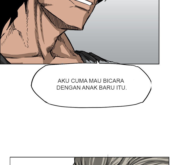 Halaman 95