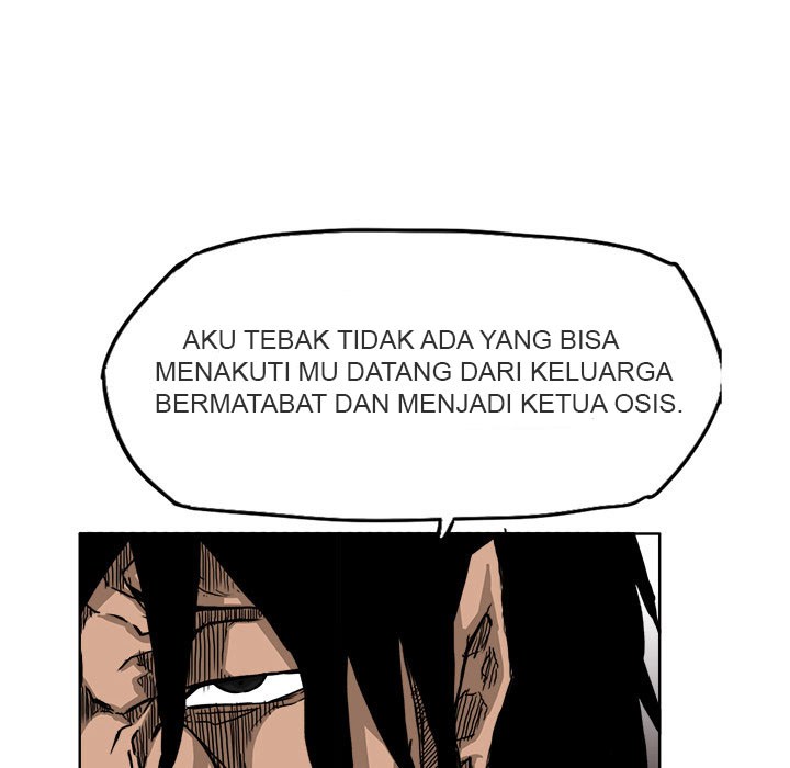 Halaman 97