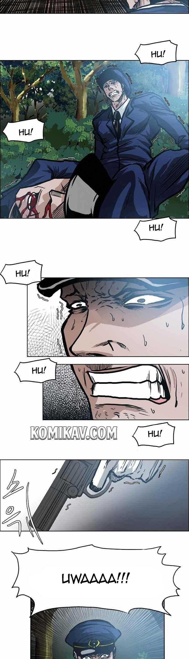 Halaman 130