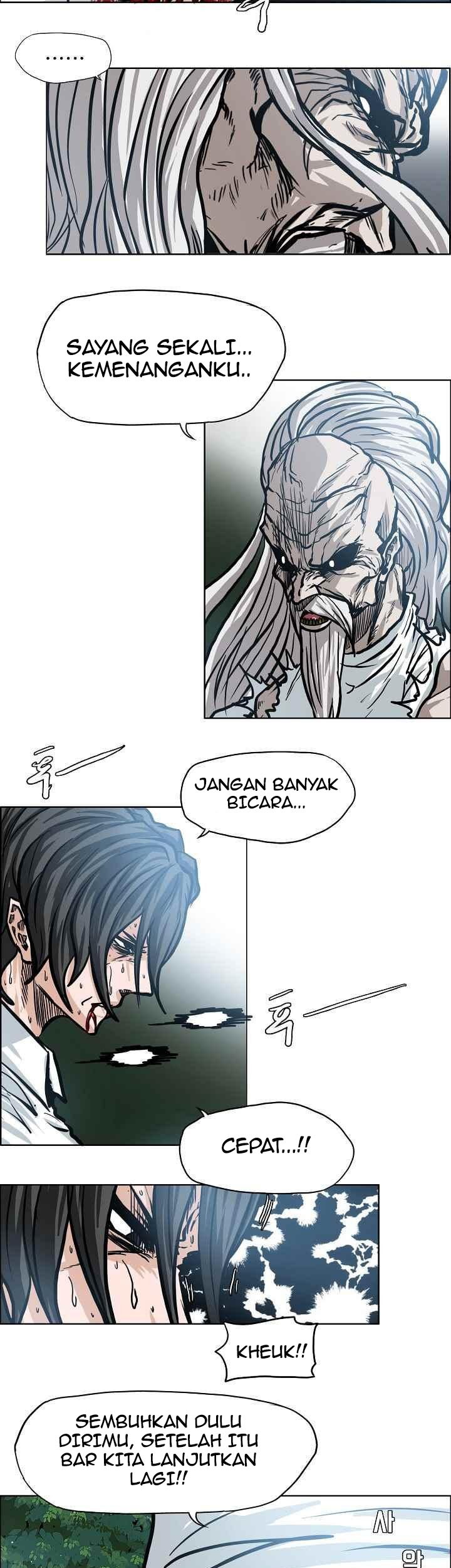 Halaman 140