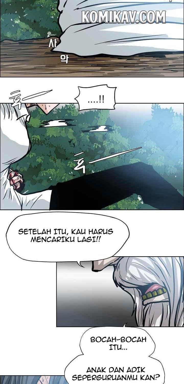 Halaman 141