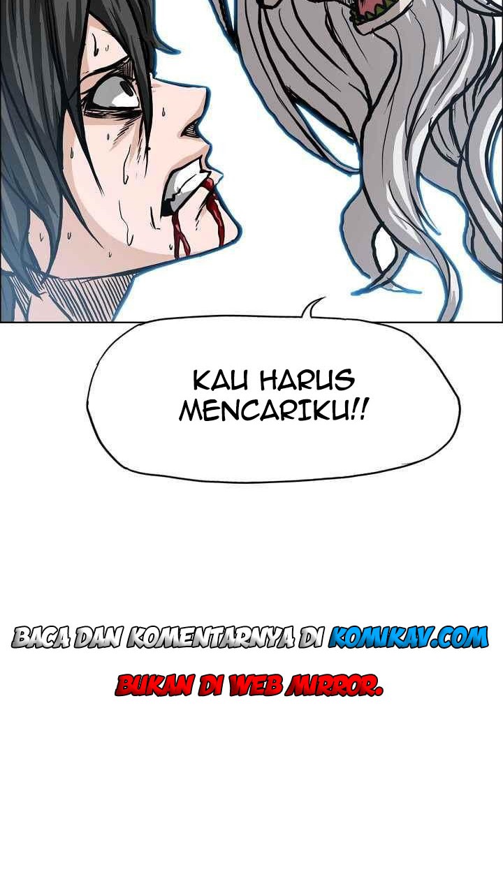 Halaman 143