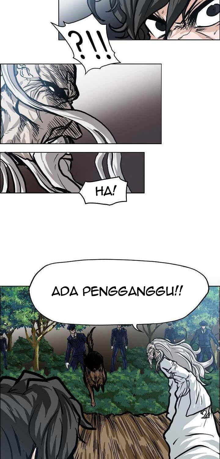 Halaman 113