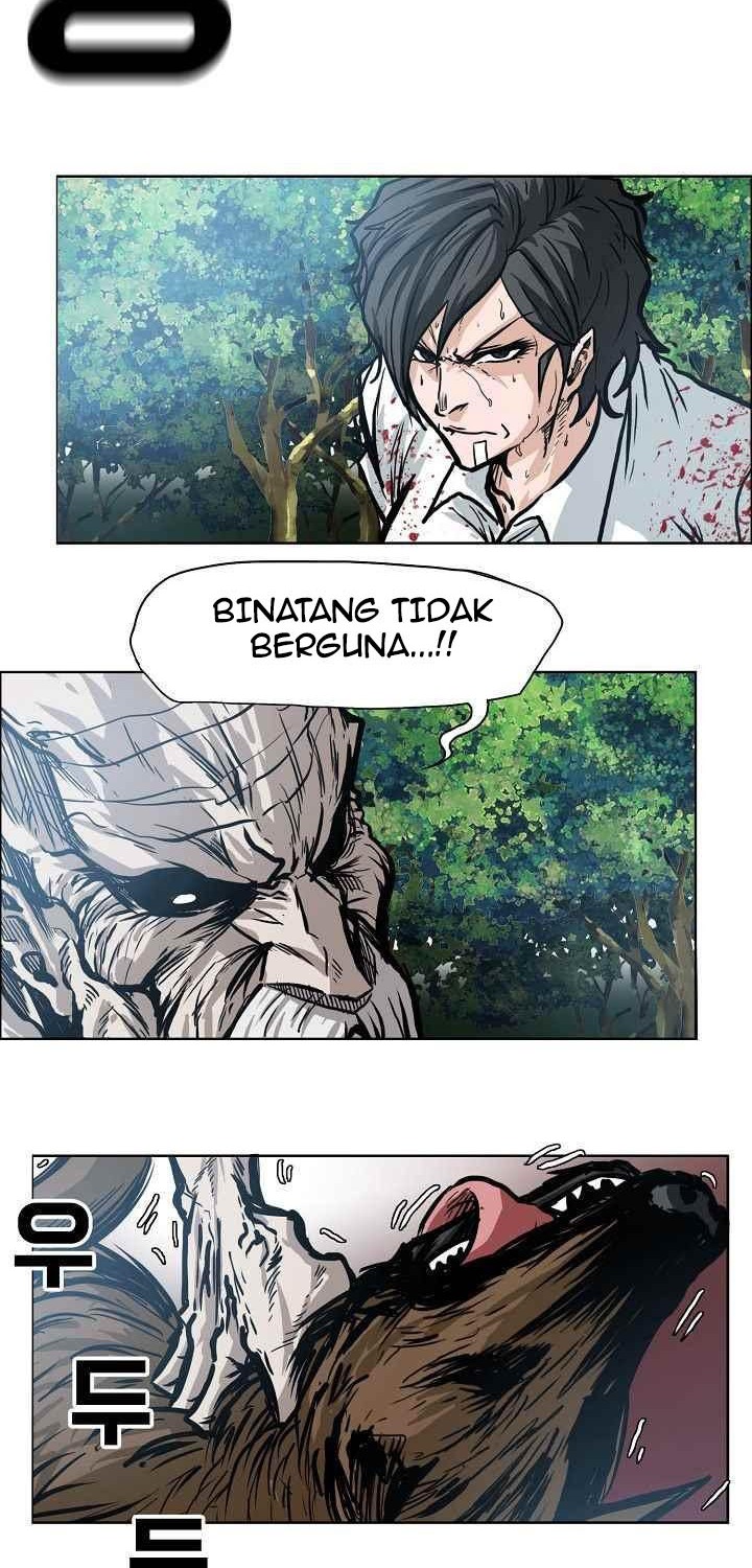 Halaman 115