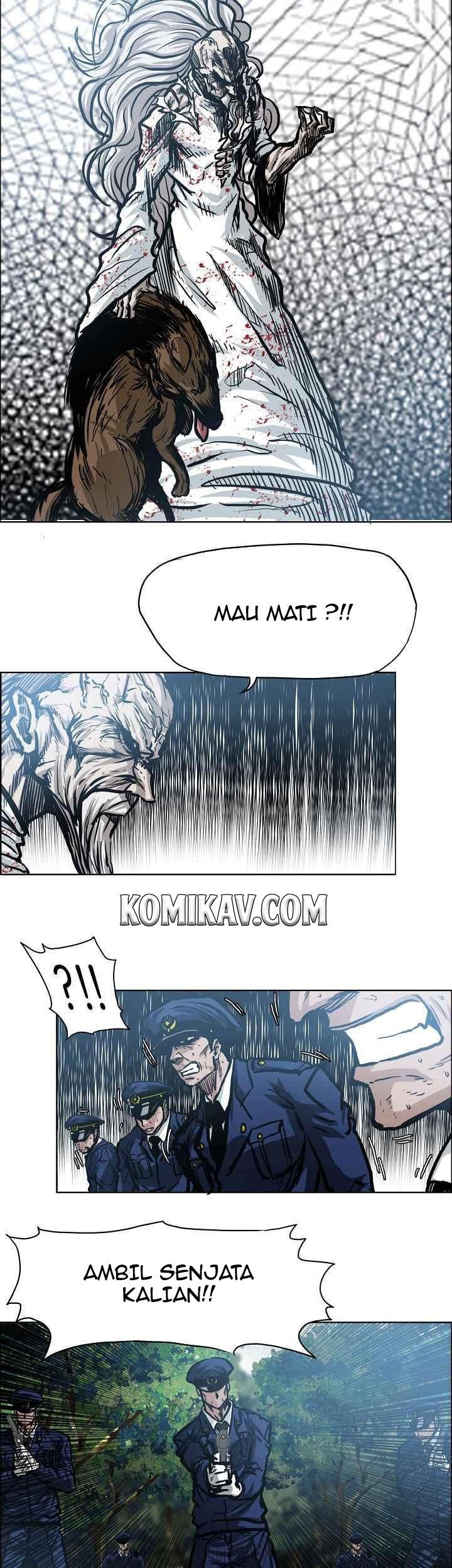 Halaman 118