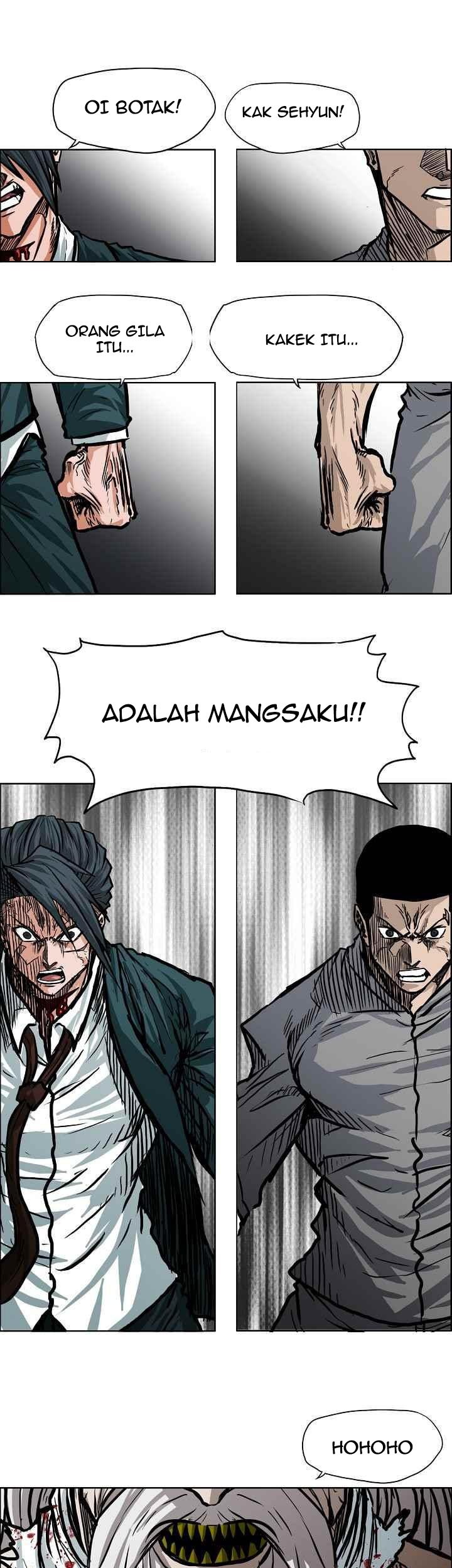 Halaman 34