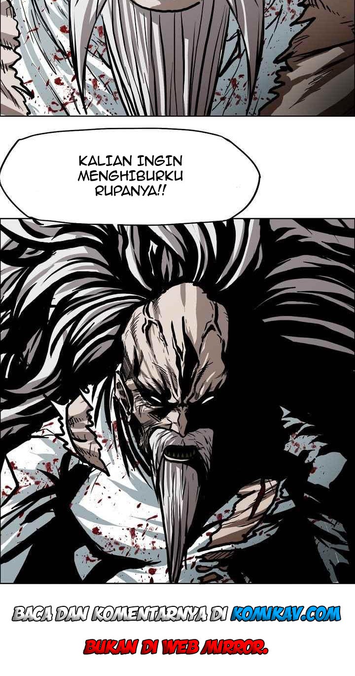 Halaman 35