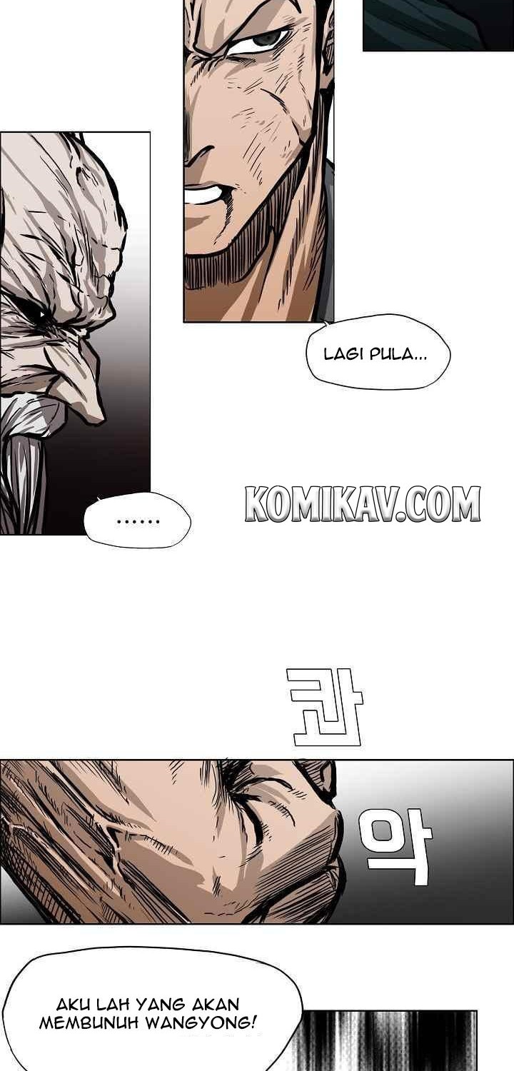 Halaman 29