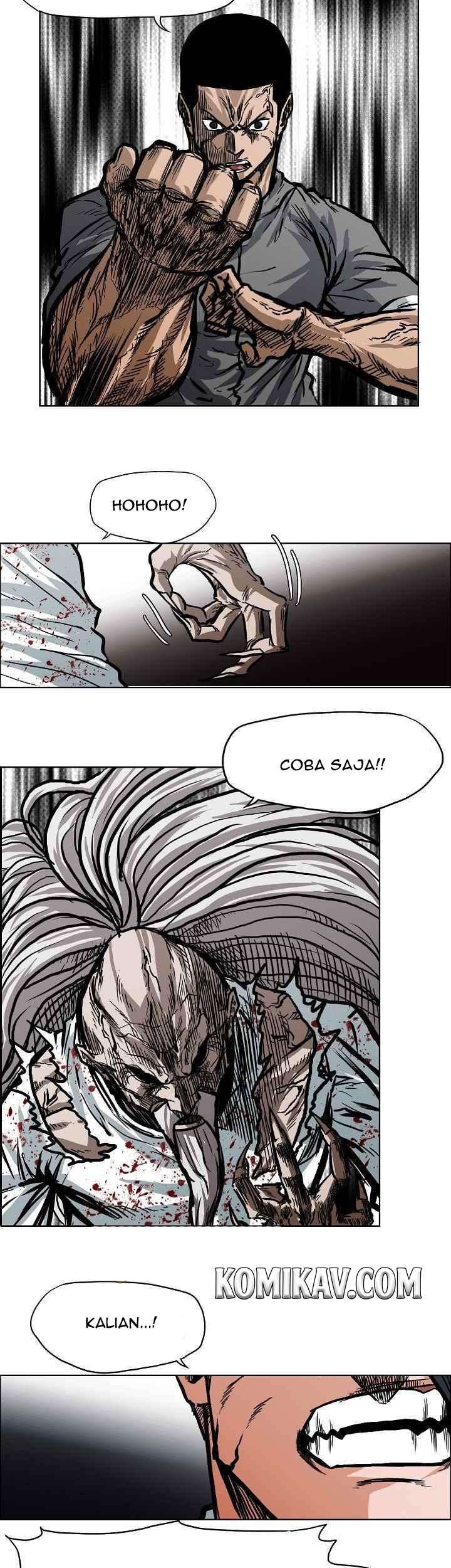 Halaman 30