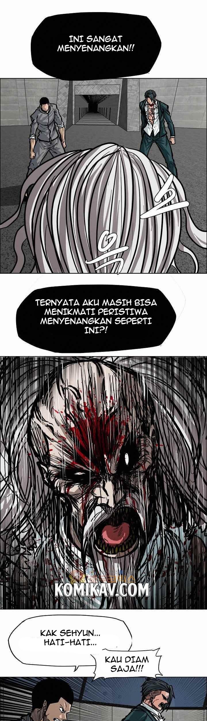 Halaman 22
