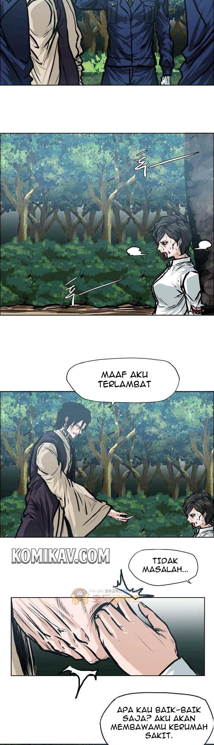 Halaman 18
