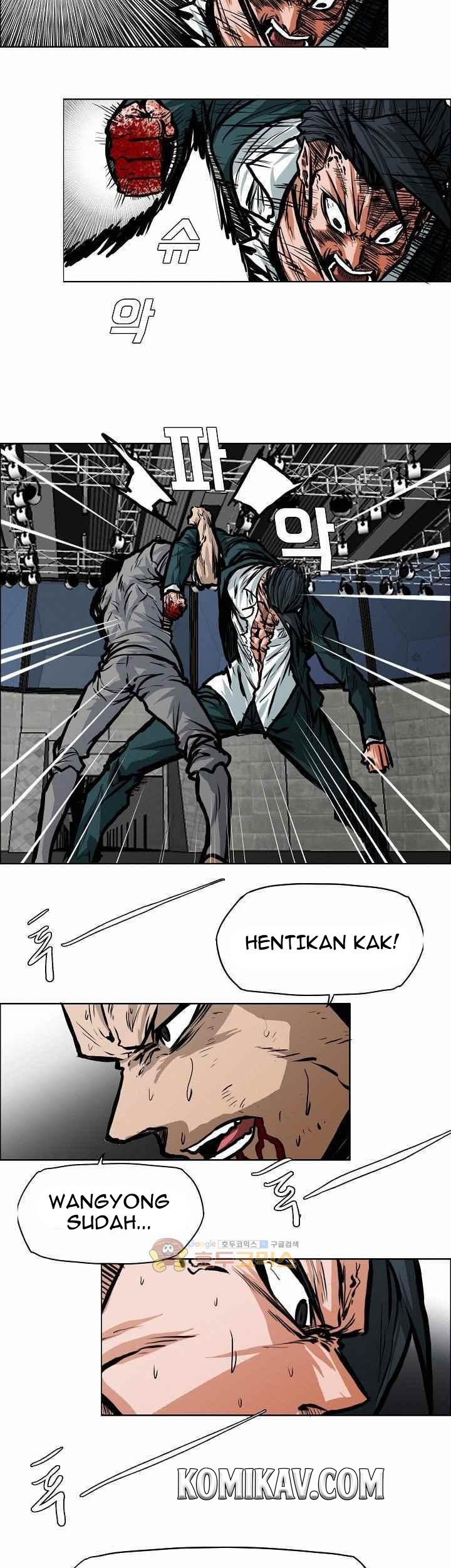 Halaman 38