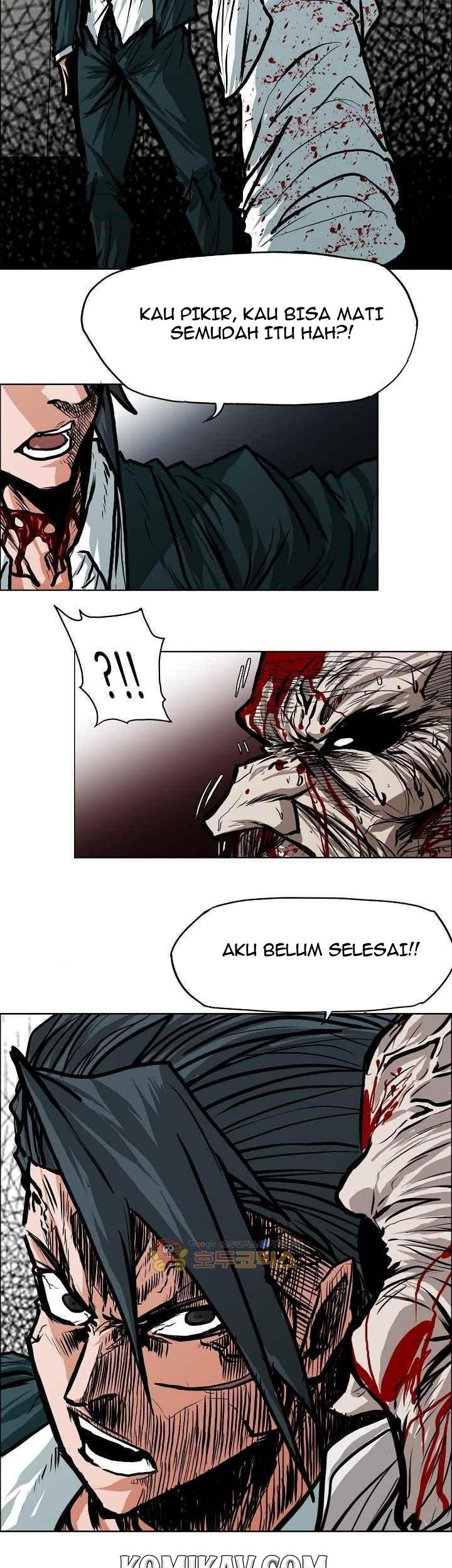Halaman 114