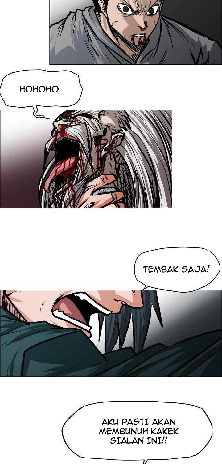 Halaman 121
