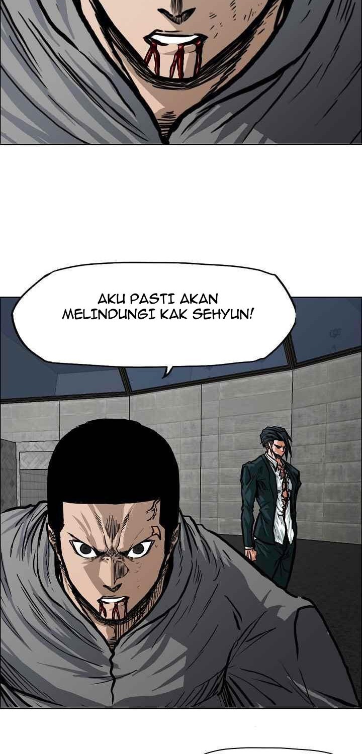 Halaman 125