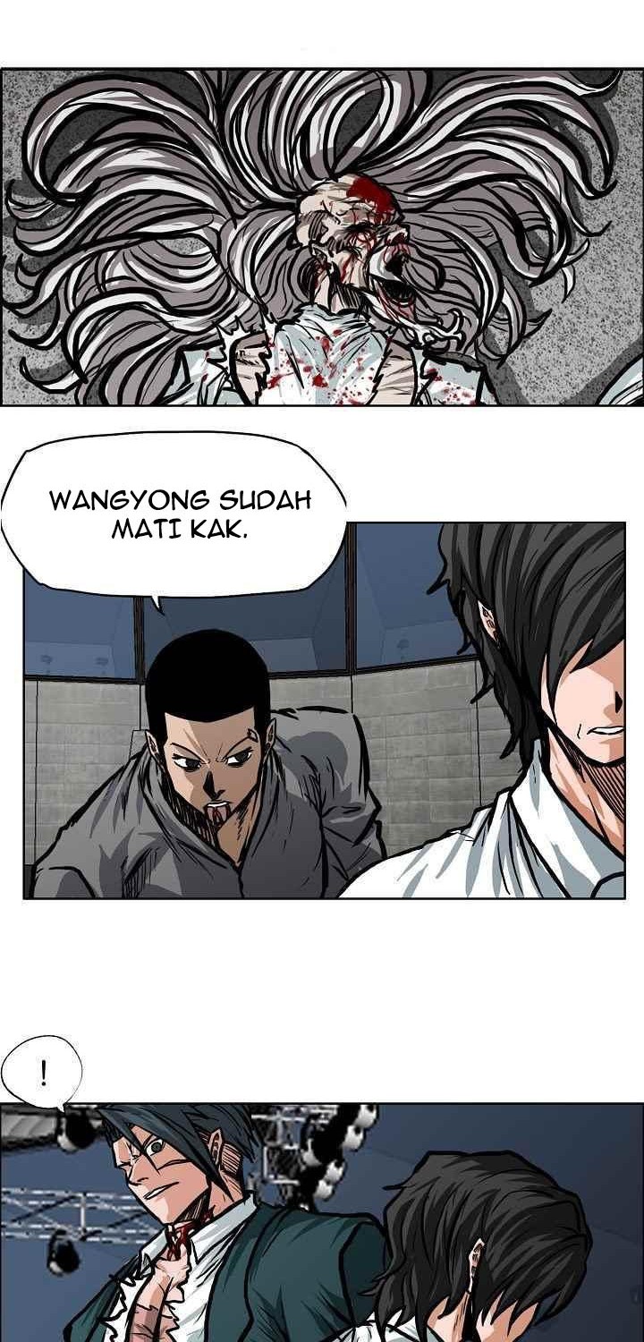 Halaman 129