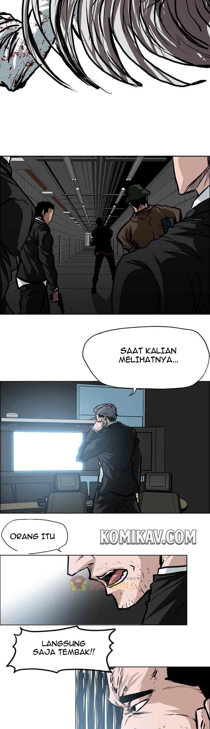 Halaman 100