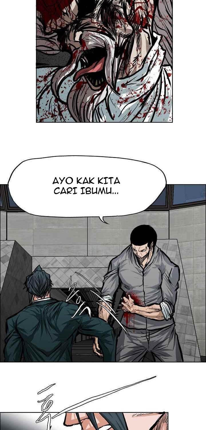Halaman 107